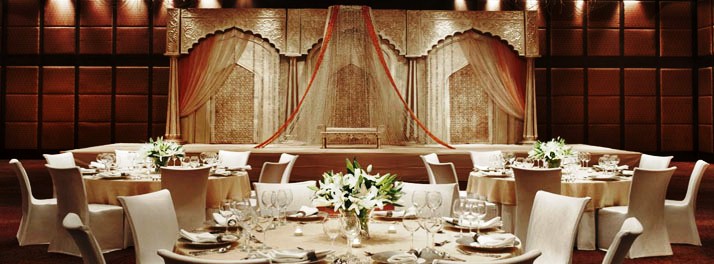 1034/Jaipur Marriott Hotel - Jaipur 05.jpg